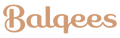 Balqees.co.uk