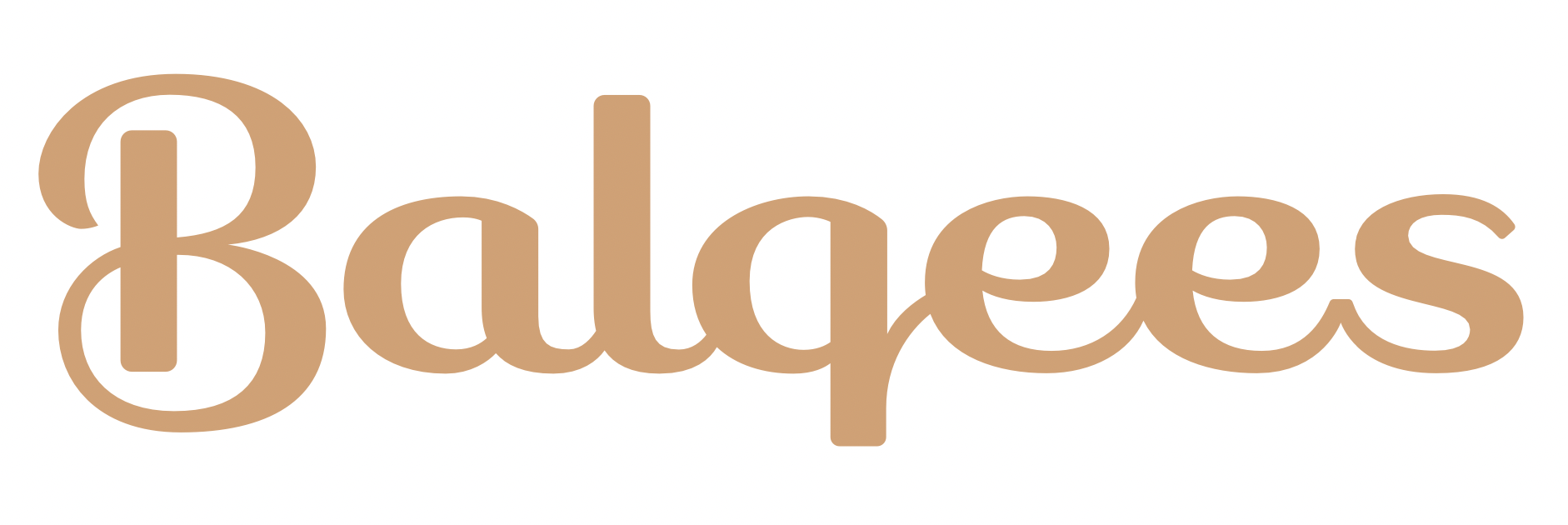 Raw Honey UK - Raw Honey Shop | Balqees Honey – Balqees.co.uk