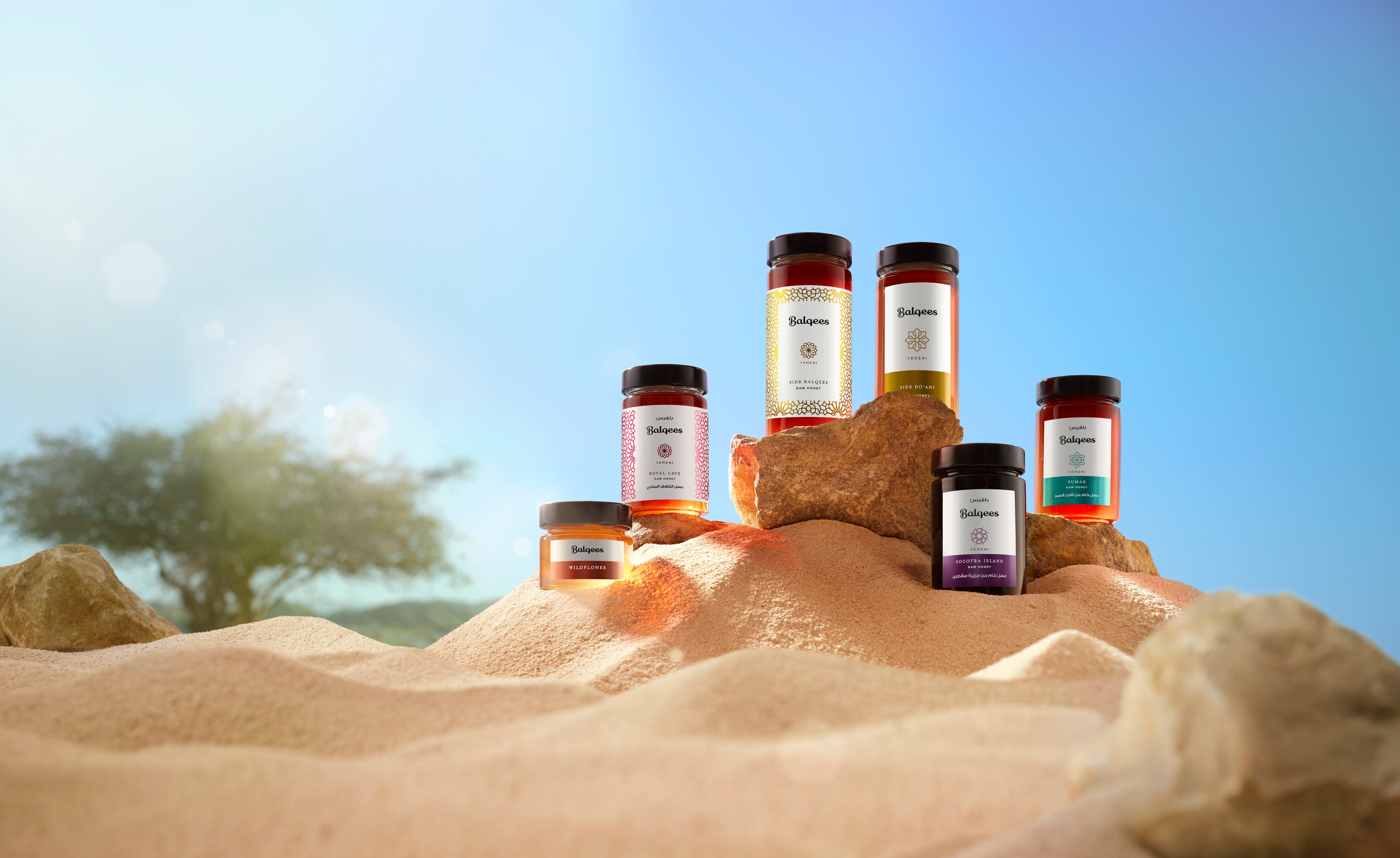 highest-quality-honey-types-balqees-balqees-co-uk
