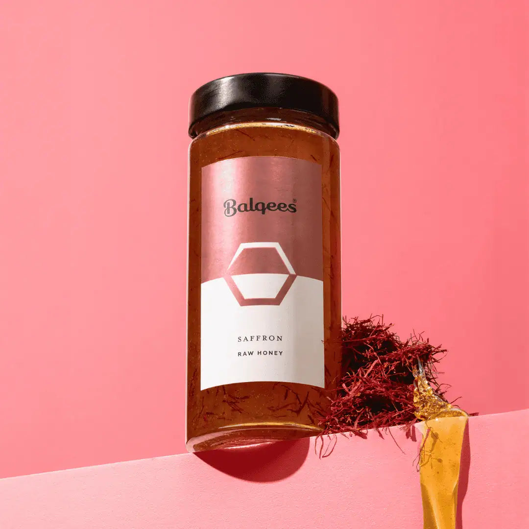 The Power of the Mixture