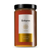 Raw Yemeni Sidr Do'ani Honey