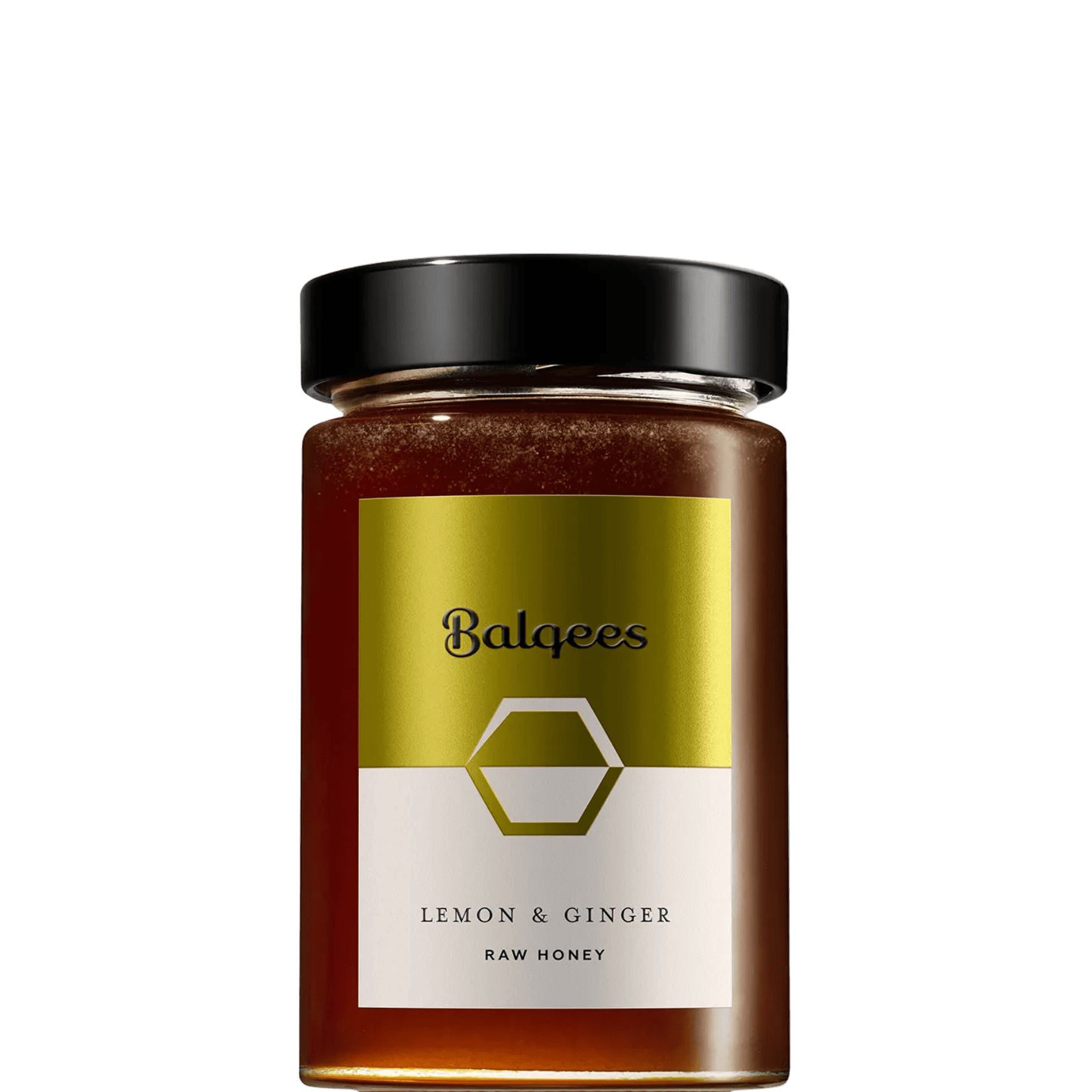 files/4453-BALQEES-FC_LEMON_GINGER-250g-UK-WEB.png