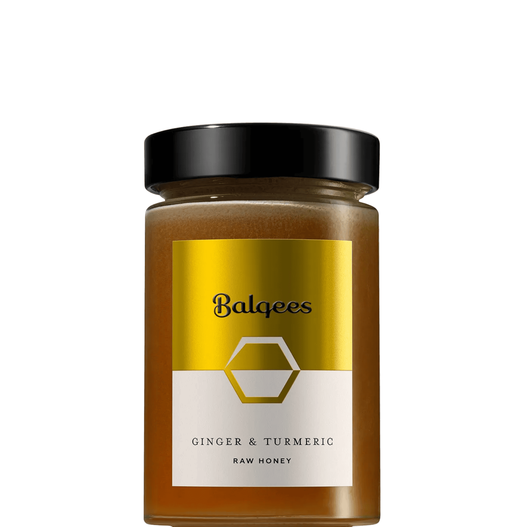 files/4453-BALQEES-FC_UK_GINGER_TURMERIC-250g-UK-WEB.png