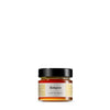 Raw Yemeni Sidr Balqees Honey