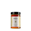 Raw Yemeni Sidr Balqees Honey