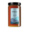 Raw Greek Sidr Honey