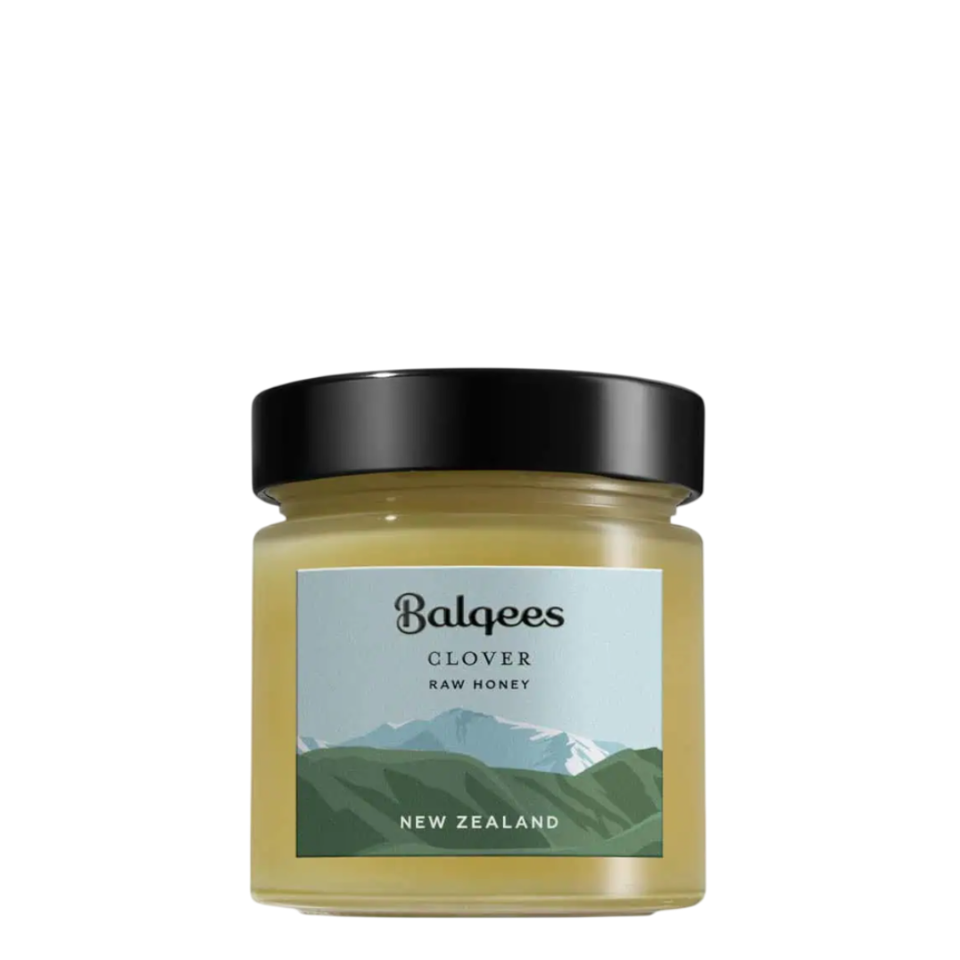 files/5076-BALQEES-HOTW_UK-NEW_ZELAND-CLOVER-Photoroom_cb90ebb4-0cc2-4445-bade-327a380b62d9.png
