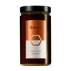 Raw Black Seed Honey Fusion