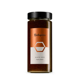 Raw Black Seed Honey Fusion