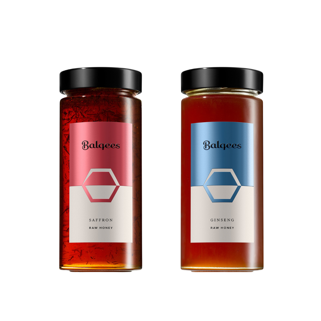 files/Aphrodisiac_bundle-Photoroom.png