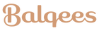 Balqees.co.uk