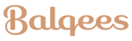 Balqees.co.uk