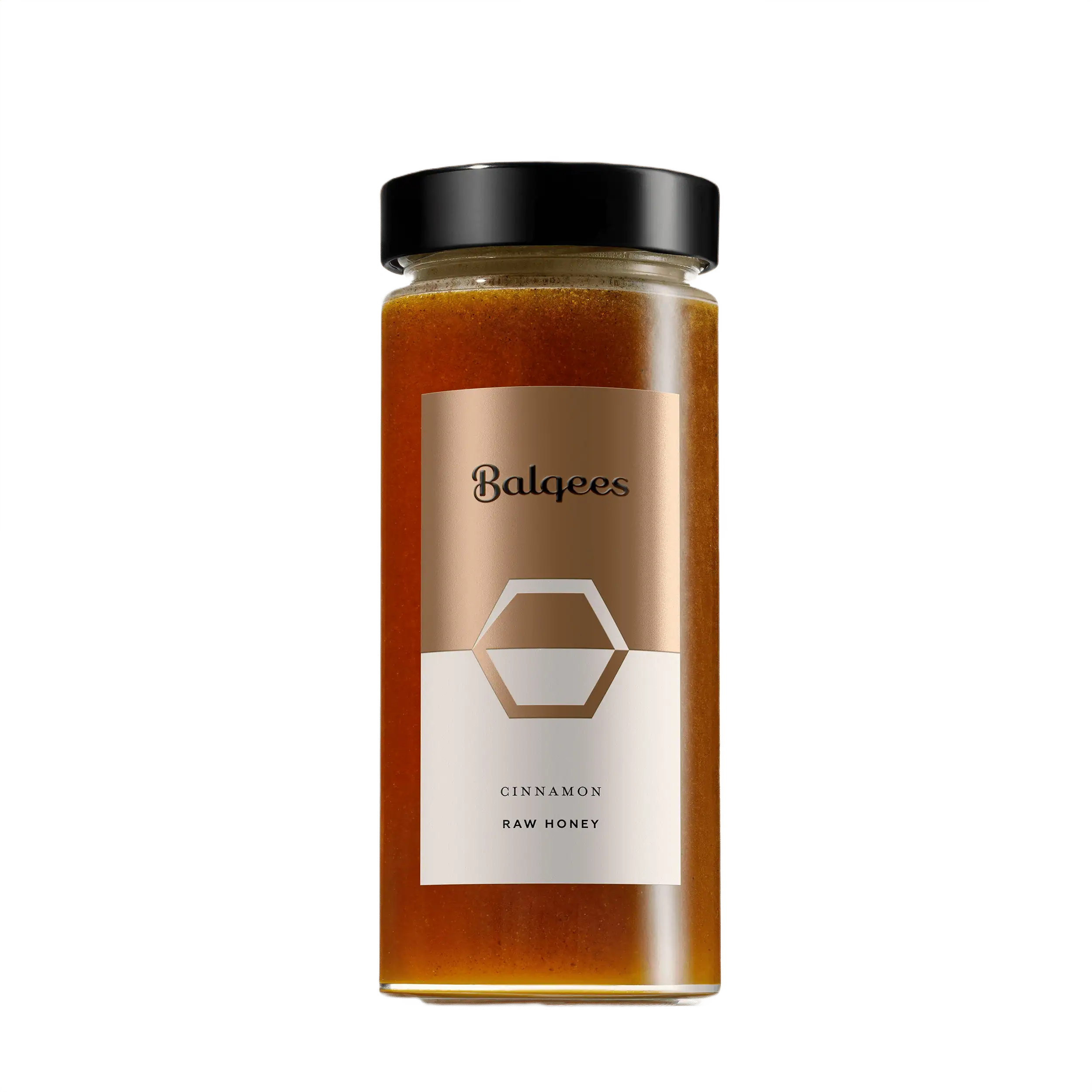 files/Cinnamon_400g.webp