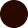 COLOUR