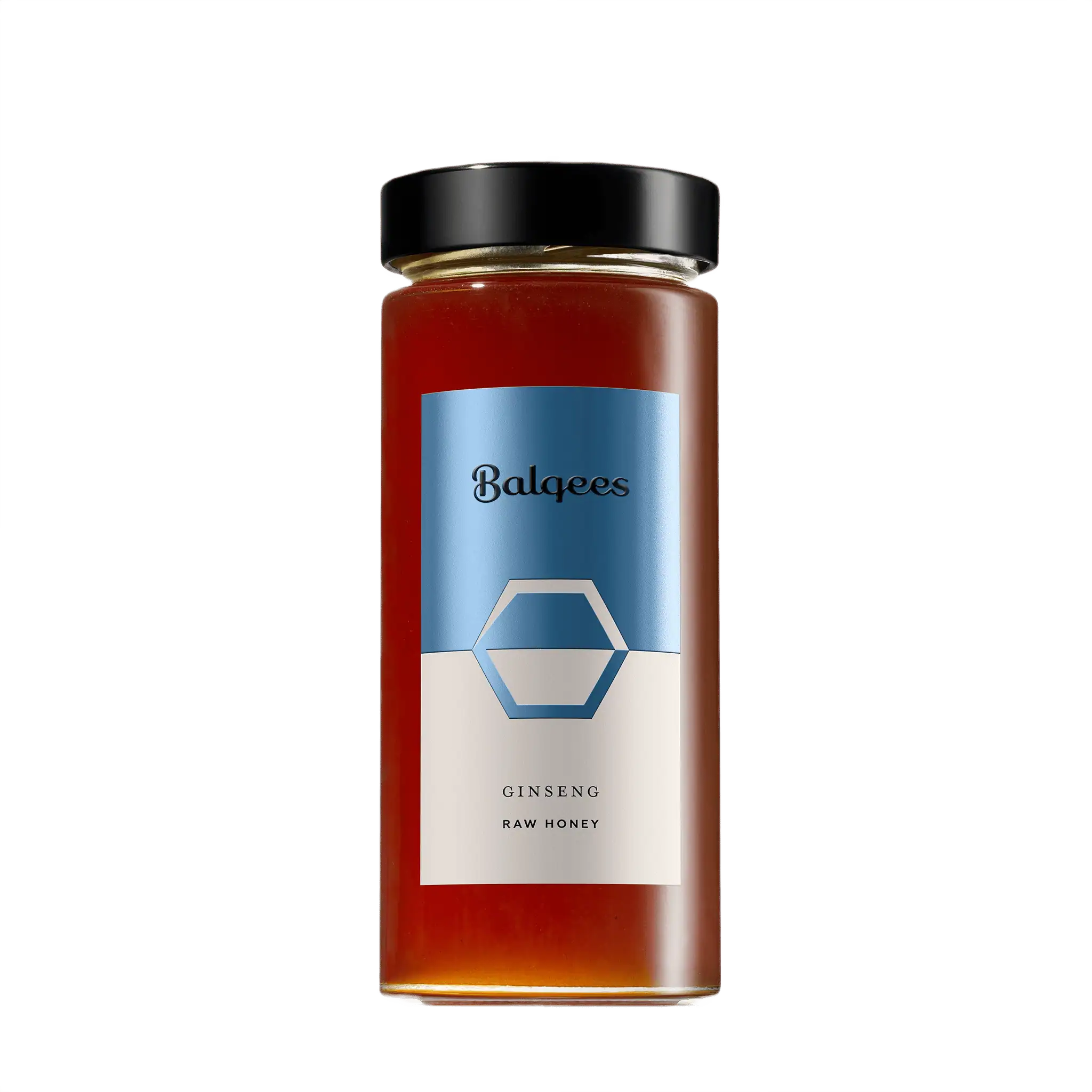 files/Ginseng_400g.webp