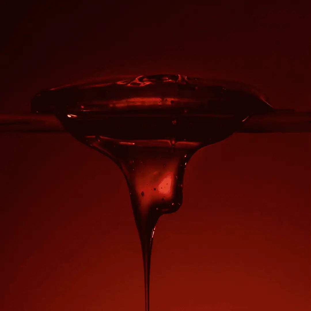 Honey Profile