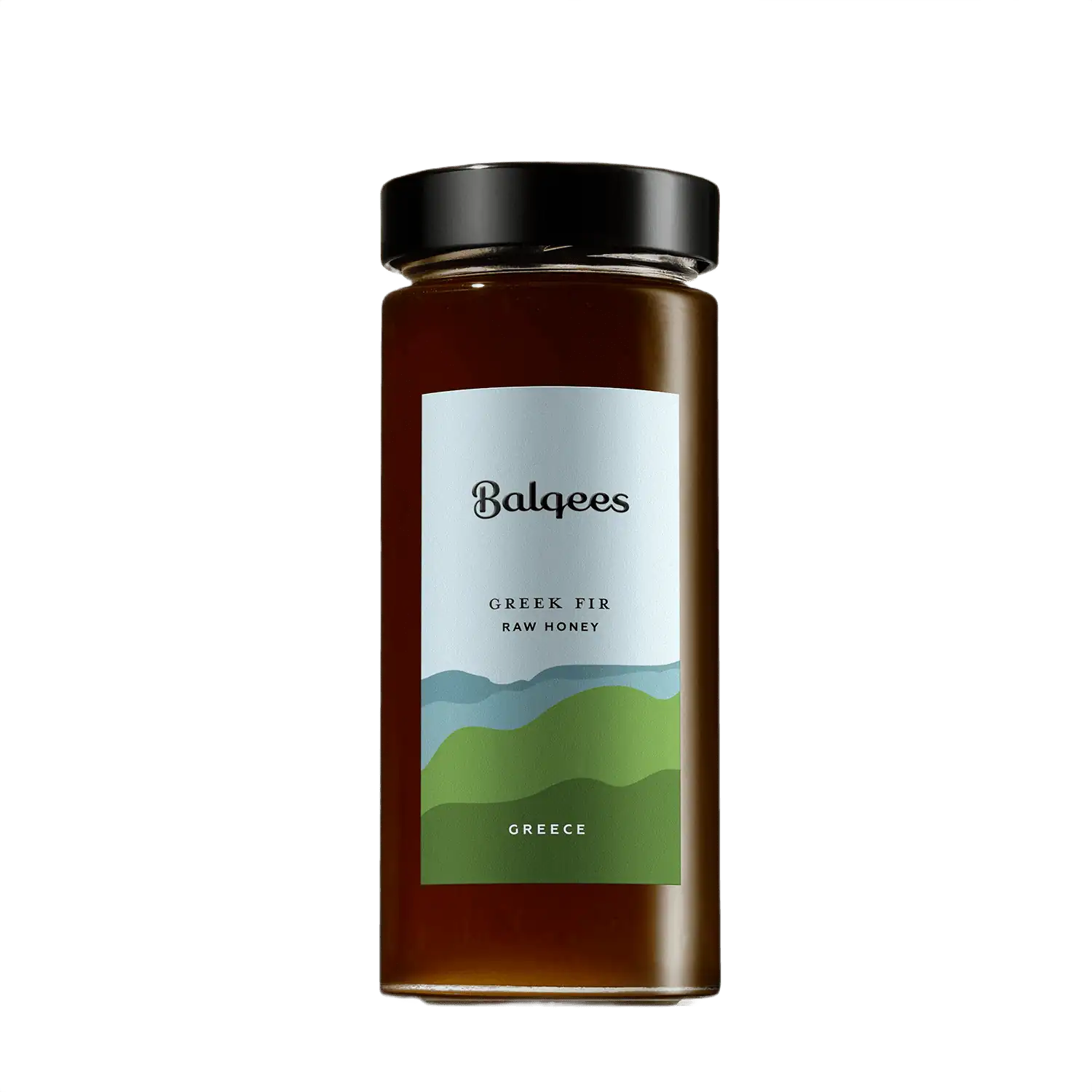 files/Greek_Fir_400g.webp