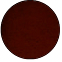 COLOUR
