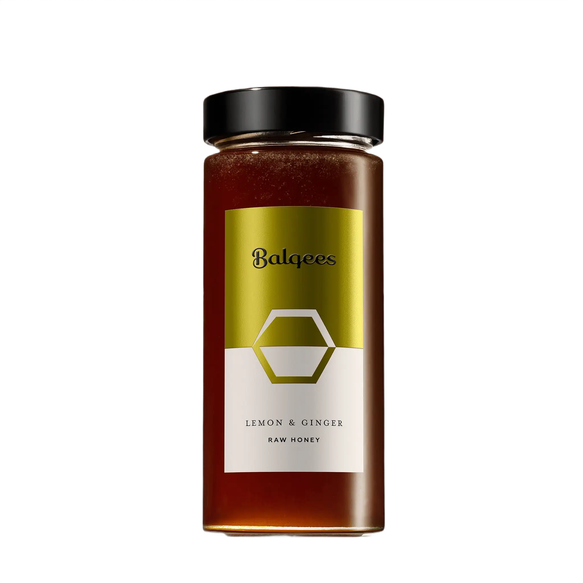 files/Lemon_Ginger_400g.webp