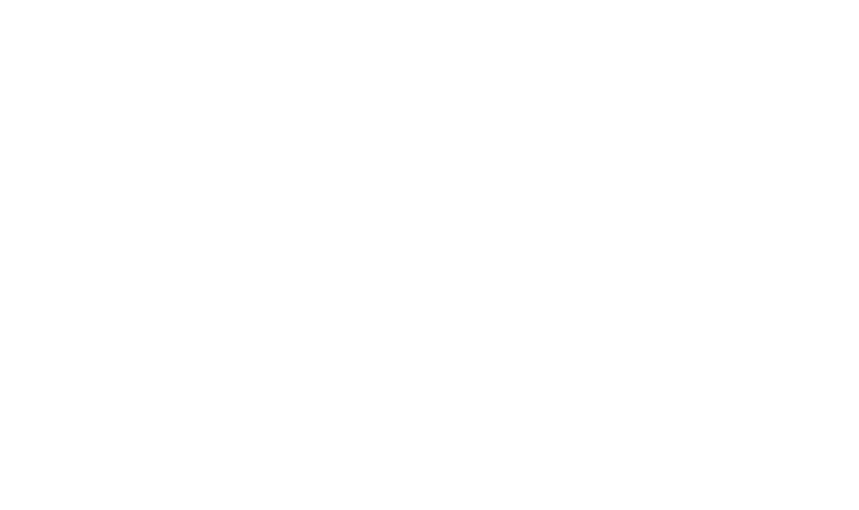 Rarity & Single-Origin Excellence