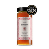 Royal Cave Honey