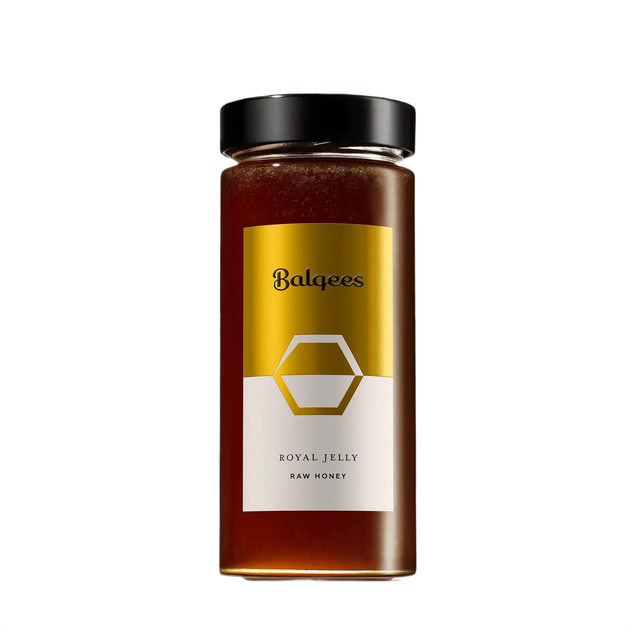files/Royal_Jelly_400g.webp