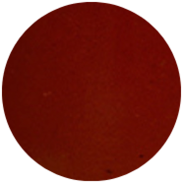 COLOUR
