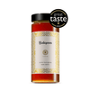 Raw Yemeni Sidr Balqees Honey